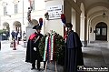 VBS_8835 - Commemorazione Eroico Sacrificio Carabiniere Scelto Fernando Stefanizzi - 38° Anniversario